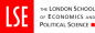 London School of Economics and Political Science (LSE)